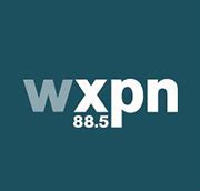 WXPN